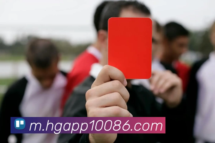 皇冠体育发展历程