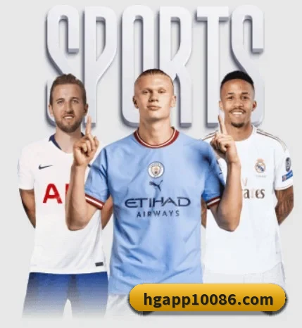 皇冠体育围绕看球场景设计的核心服务 - 多运动项目内容板块 - CROWNSPORTS